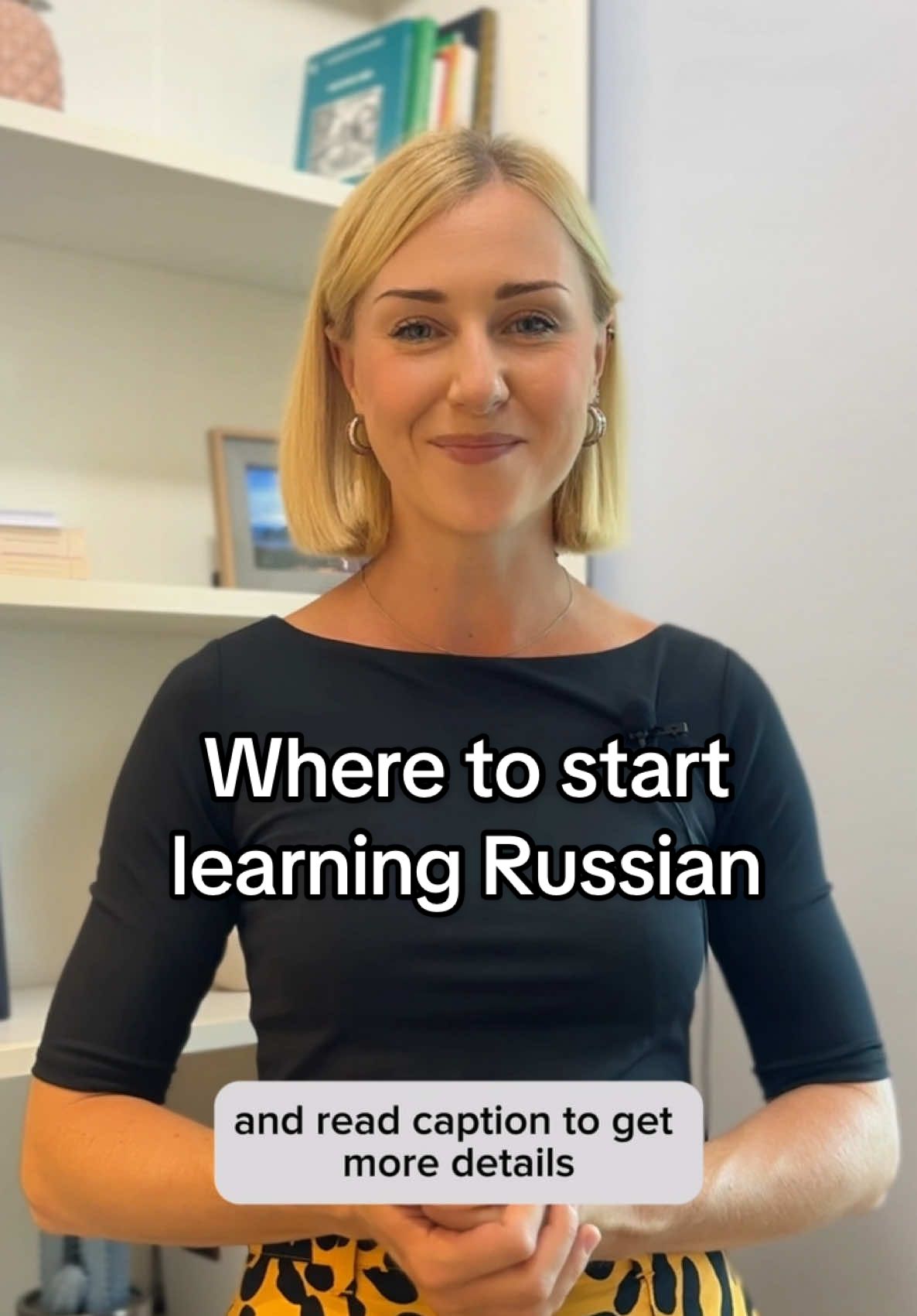 6 week Russian course for complete beginners! If you can read and know very basics - this course is for you! If you tried learning on your own but is looking for a structured explanation - this course is for you! If you want to save time and not to search for information on your own - this course is for you! Join my Telegram channel @teachme_russian or click the link in BIO All information about the course is on Telegram  Early bird sale starts on October, 25 and will last for 4 days! #studyrussian #русскийязык #speakrussian #russianlanguagephuket #russianlessons #russianlanguage #рки #learnrussian #russianlanguagethailand 