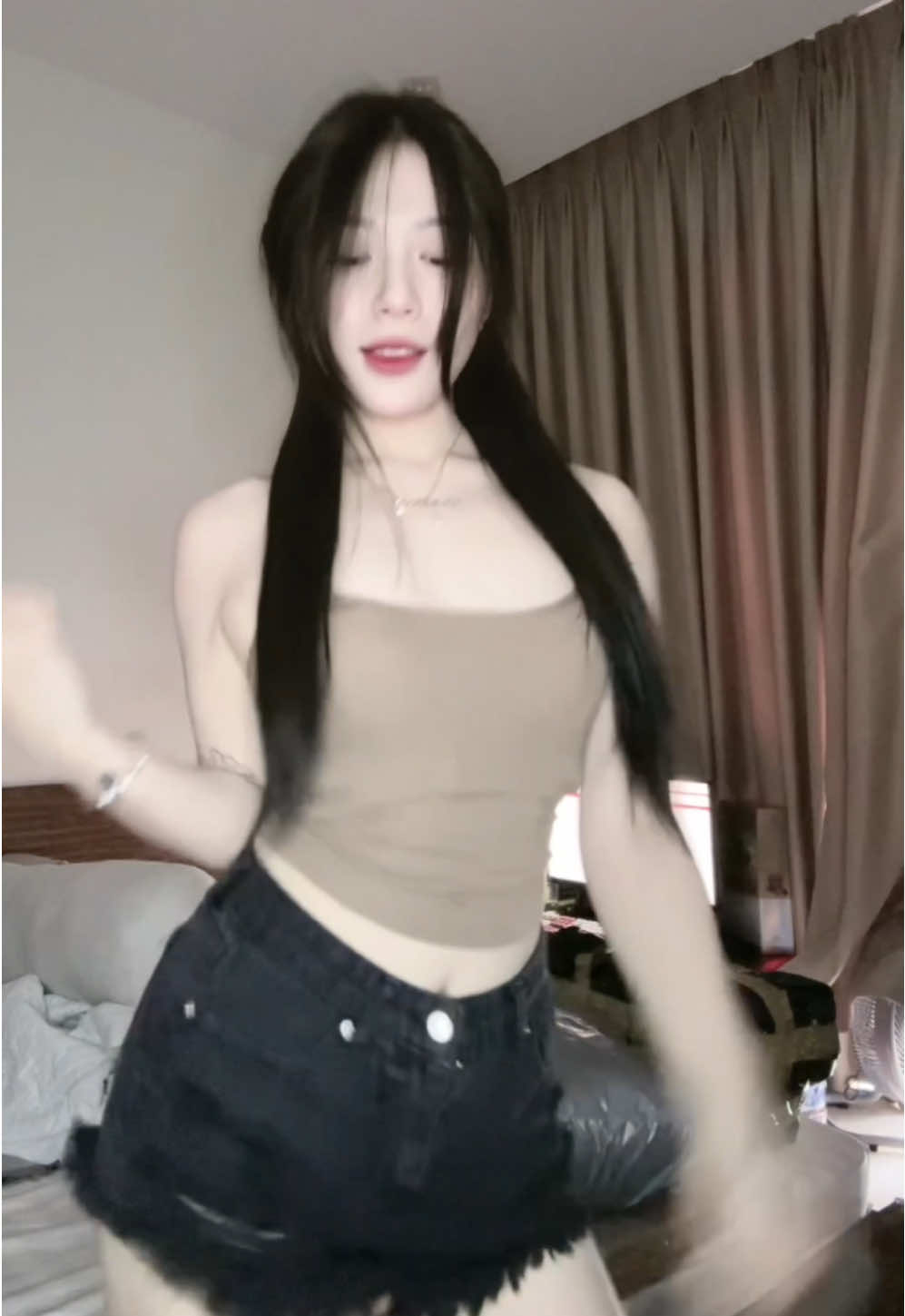 #tiktokdancevn #xh 