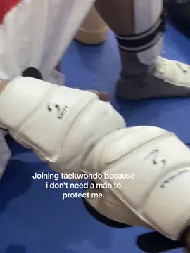 #fypage #taekwondo 