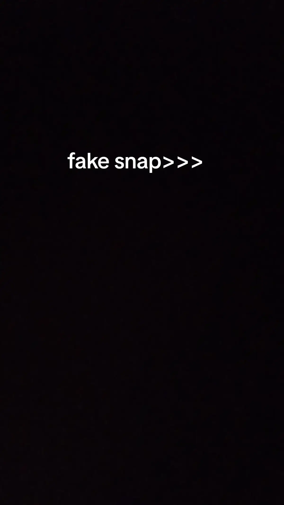 #fakesnaps #aesthetic #trendy #growaccount #pleaseviral #viralvideo 