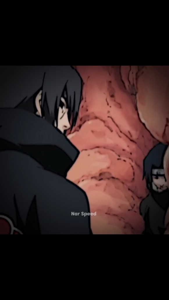 ủa vậy Itachi và Kisame đấu với Jiraiya ai thắng nhỉ? #itachi #kisame #jiraiya #naruto #edit #fyp #viral #tkd_08 #kd_anime_amv #ecchi_gr🗿 #❄️kamisato_edit❄️💖 