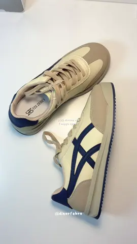 Sepatunya cakep banget asli⭑.ᐟ apalagi detailnya super rapi #sepatucakep #sepatusneakers #sneakers #sepatuwanita #sepatuviral #wibgajian #tzszenzy #tzszenzyshoes 
