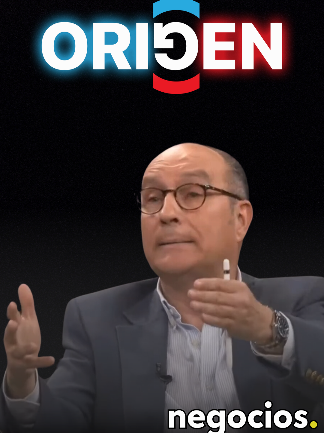 BRICS La Lucha del Nuevo Orden Mundial https://youtube.com/live/u3QGLNF7cIo #directo #geopolitica #brics #rusia #china #nuevoorden #politica #gobierno #putin #europa #eeuu #occidente #rubengisbert #negociostv #endirecto