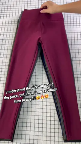 #leggings #yogapants #tiedyeprint #highstretch #sportspants #tiktokmademebuyit #spotlight #valentinesdaydeals #valentinesgift #spotlightfinds #bikini #OOTD #halloween2024 #balckfriday #tiktokshopblackfriday #falldealsforyou #tiktokshopblackfriday #tiktokshopcybermonday #spotlightfinds 