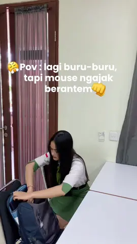 tag temen kalian yang masih pake mouse kabel👇👇 #related #fypシ #mouse #pnb