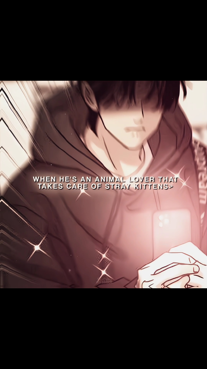 #theselfishromance : me and him both  [ #manhwa #edit #foryoupage ]