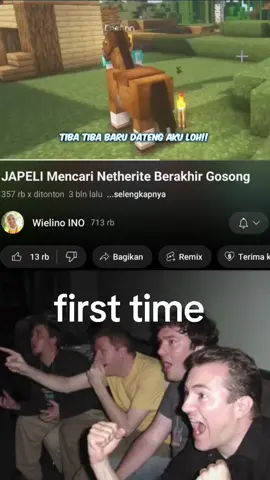 tole 🥀 #japeli#wielino vid asli: YT: WIELINO