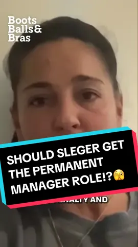 Renée Slegers’ bold decision making is shaking things up for Arsenal 🤯 Will she get the permanent job!? 🫣 🎙️ Full episode now LIVE on our YouTube and audio channels!  #wsl #bwsl #barclayswsl #arsenal #arsenalwomen #fyp #football