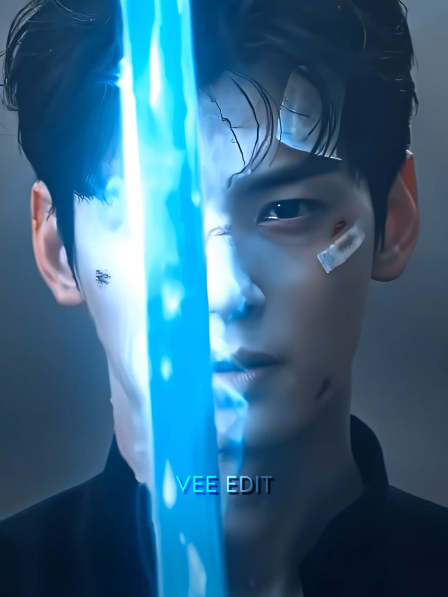 him in island🤩 #island #johan #chaeunwoo #kdrama #edit #hanasq