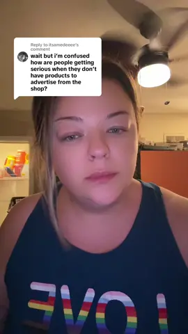 Replying to @itsamedeeee #affiliatemarketing #contentcreator #contentcreators #postthecontent #affiliatemarketingforbeginners #affiliatemarketingtips #affiliatetiktok #marketing 