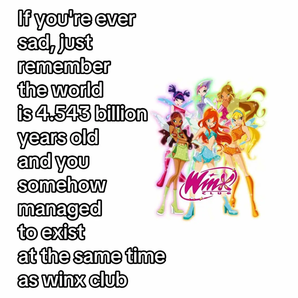 winx club forever and everrr!!! #fyp #fy #fypage #fypageシ #viral #winxclub #winx #fairies #fairy #music #layla #musa #flora #stella #tecna #bloom #winxreboot #reboot #people #winxxx #fyppppppppppppppppppppppp 