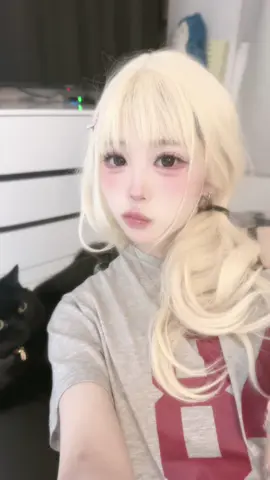 😿🙀