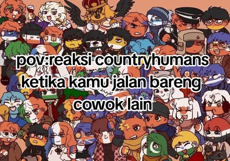 #countryhuman#povcountryhumans #fyppppppppppppppppppppppp #