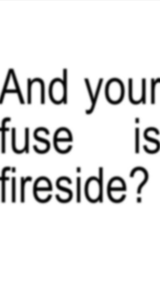 fireside- Arctic Monkeys #fireside #articmonkeys #song #lyric #fy #fyp 