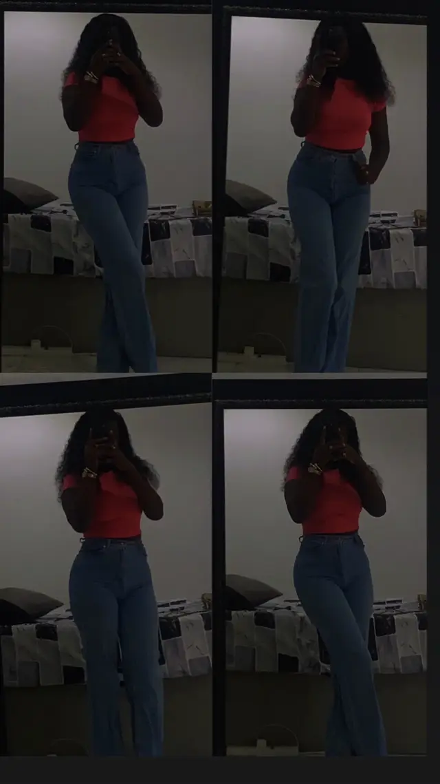 #beautyinfluencer #tiktoknaija🇳🇬 #fypviraltiktok🖤シ゚☆♡ #fypviraltiktok🖤シ゚☆♡viral 