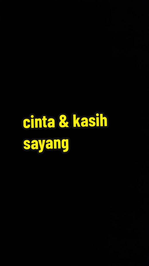 #sayang #dia #lakilaki #perempuan #motovasi #cinta #kasih #kasihsayang #katakata #bahagia #kecewa #lelaki #tandatanda 