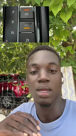 A quoi sert auto hold #nabyautotech #nabyauto #parkingwakeurnaby #CapCut #foryou #pourtoi #foryou #pourtoii #foryoupage #astuce #viral #prt #conseilstiktok #automobile #senegalaise_tik_tok #frypgシ #automotive #option #avis #options #vues #senegal #senegal 