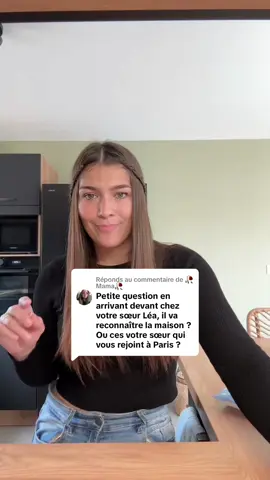 Réponse à @🥀Mama🥀 instá: Madroledefamille 🤍