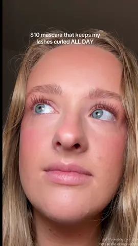 Calling all my straight lash girlies! #judydoll #judydollmascara #curlingmascara 