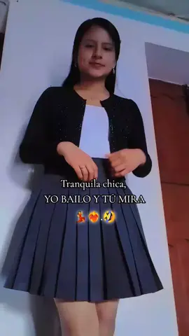 ☺️💃🥱❤️‍🔥💅🏻.#cajamarquinabonita🇵🇪❤️👀 #cajamarca #cajamarca_perú🇵🇪 #cladisanarciso #🥺 #❤️ #❤️🥺🦋 #fypシ゚ #fypシ゚viral 