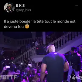 Kaaris en showcase il y a 10ans👀💥 #kaaris #rap #rapfrancais #concerts 