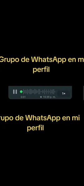 Audios paraguayos GTA  #paraguay🇵🇾 #paraguaytiktok #paratiiiiiiiiiiiiiiiiiiiiiiiiiiiiiii #paraguay #paraguayoite🇵🇾❤️ 