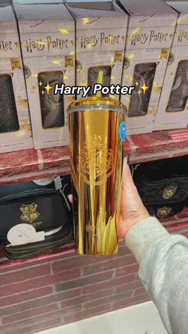 A little magic goes a long way! 🧙‍♂️ Head to Miniso and explore the enchanting Harry Potter collection today! ✨ 📍 Address: Canada Toronto, Eaton Centre. . . #MINISO #HarryPotter #HarryPotterStyle #MagicalWondersAwait 