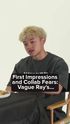 Valkyrae reveals most embarrassing story