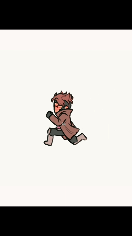 🤭 #gambit #romy #gambitxrogue #rogue #xmen #fy #fyp #artistsoftiktok 