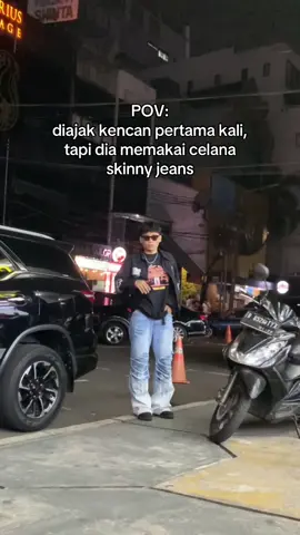 🤮 #starboy #skena #outfitinspo #minimalstyle #outfitinspiration #outfitideas #foryou 