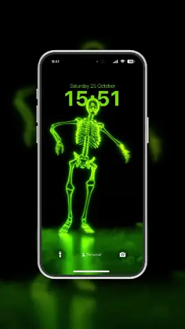 Live Wallpaper WV5504 Glowing Green skeleton dancing. Resolution 1440 x 3120. Download via telegram. #skull #skeleton #skeletondance #skeletonmoves #dance #breakdance #livewallpaper #livewallpapers #4klivewallpaper #4klivewallpapers #wallpapervideo #videowallpaper #wallpaper #wallpapers #4kwallpaper #4kwallpapers #wallpaper4k #wallpapersupply 