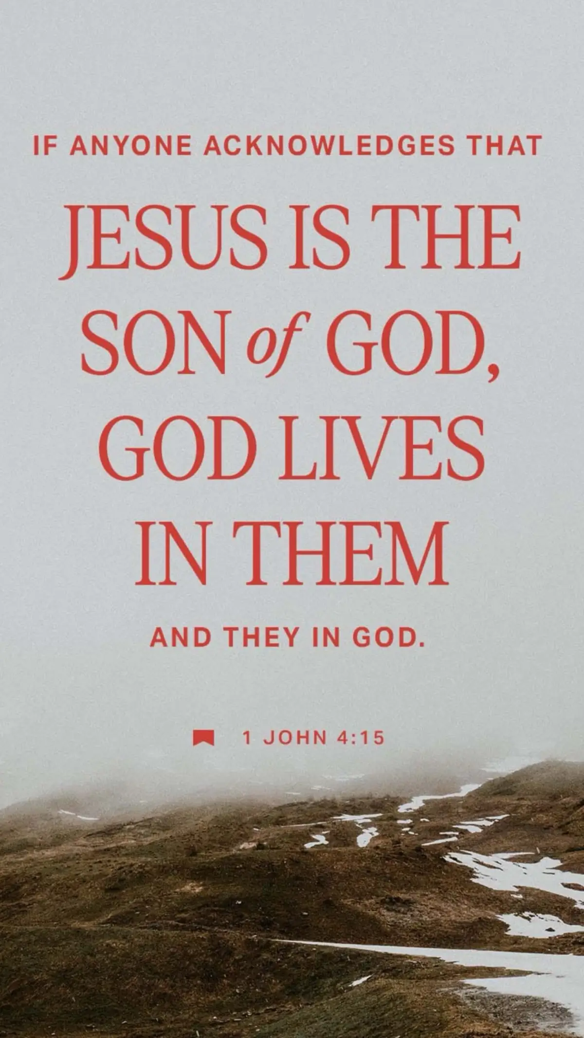 Its so easy yo get caught up in the daily routine of being a mom and forgetting to put the Lord first 😭  But I know God knows my heart and I try to worship him in everything I do. Thank you Lord for your mercy!!!  #bibleverse #christiantok #JesusIsLord 