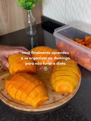 A dieta ideal com seus alimentos preferidos!