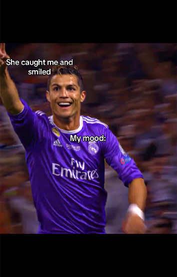 This happiness after😮‍💨🫠 #fyp #life #girl #realtalk #cristianoronaldo 