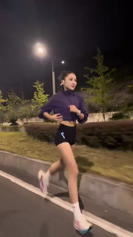 #run #runner #Running #maraton 