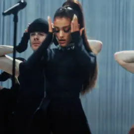 #ARIANAGRANDE ; forever a dw stan 🖤!! | spc. sceneagb cc. ws1de ib. motivemar  #fvagb #aftereffects #ae #arianagrande #arianagrandeedit #arianagrandeedits #arianators #edits #dangerouswoman 