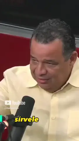 ¿ COMO SE GANA LA CONFIANZA DE UN RICO?  . #paratii #luisinjimenez 