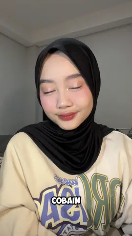 tips skinprep biar makeup ga gampang longsor 😉🫶🏻@Finally Found You #makeup #tutorialmakeup #skinprep 