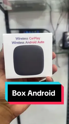 07/95/26/62/11 Box #android #carplay livraison 58 wilaya #oran #castor #fiat500l #fiatducato #fiatdoblo #fiatscudo #fiat500 #fiattipo #fiat500x @fiat algeria @Moul Doblo @Doblo_driver🤞🏻 @fi at dz 