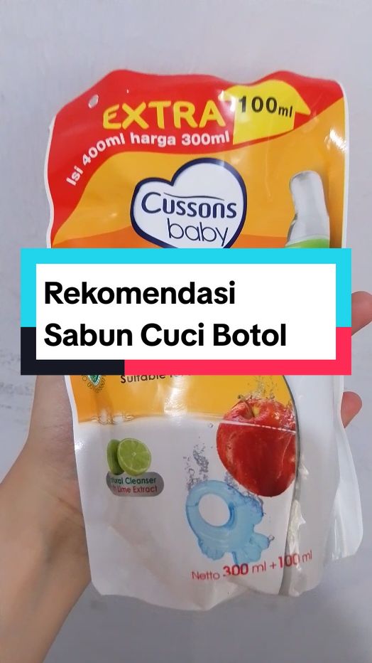 sabun cuci botol cusson #racuntiktok #gilagilajualan #belilokalindonesia #cuantiktok #fyp #beliditiktokshop #beliditiktokaja #cuanonline #cussonsbaby #sabuncucibotol #sleek #mybaby #cussonsbaby 