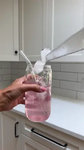 water is out 💧 @Instant Hydration is in 