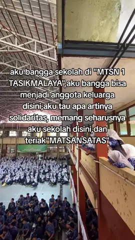 #matsansatas #4u #berandatiktok #sekolah 