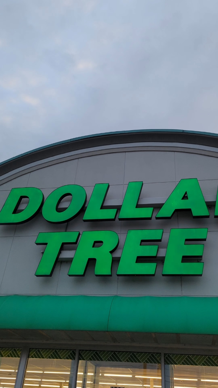 #dollartree #dollartreefinds #dollartreeshopping #dollartreecommunity 