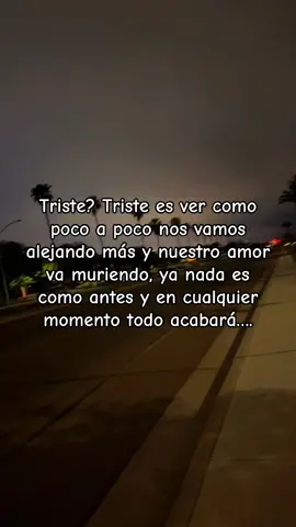 Y asi es como comienza el fin de esta bonita relación 🥺💔 #novamosafuncionar🥺 #modosad🥀 