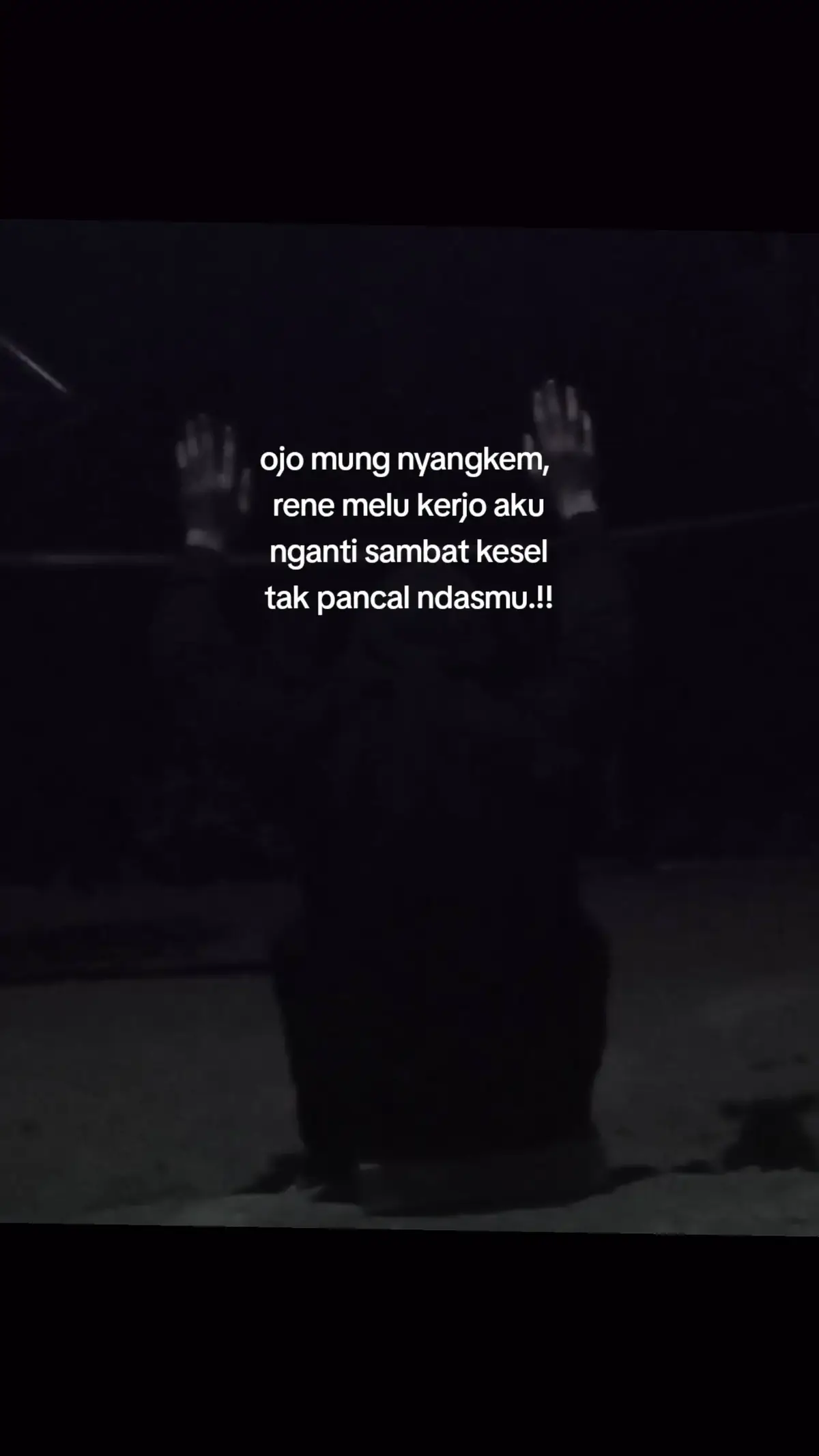 #jowostory #jowopride #katakatajawa #katakatamotivasi #jatipurnopride 