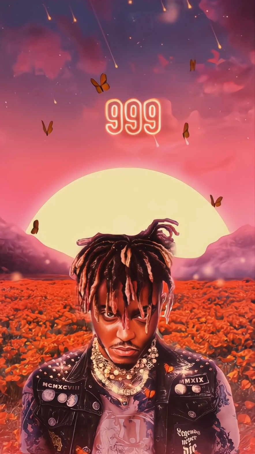 Juice Wrld 999 Live Wallpaper #fypage #fypシ゚ #juicewrld #juicewrld999 #juicewrldedit #juicewrldfan #legendsneverdie #wasted #999 #999wrld #luciddreams #4klivewallpaper #livewallpaper4k #livewallpapers #livewallpapertutorial #livewallpaper4kiphone #rapper #4klivewallpapers #warning⚠️ #fakeall⚠️ #fakebodyy⚠️ #fakeeverything⚠️ #tiktokdonttakethisdown #viralvideo #viraltiktok #trendingvideo #4k #8k #8kwallpaper 