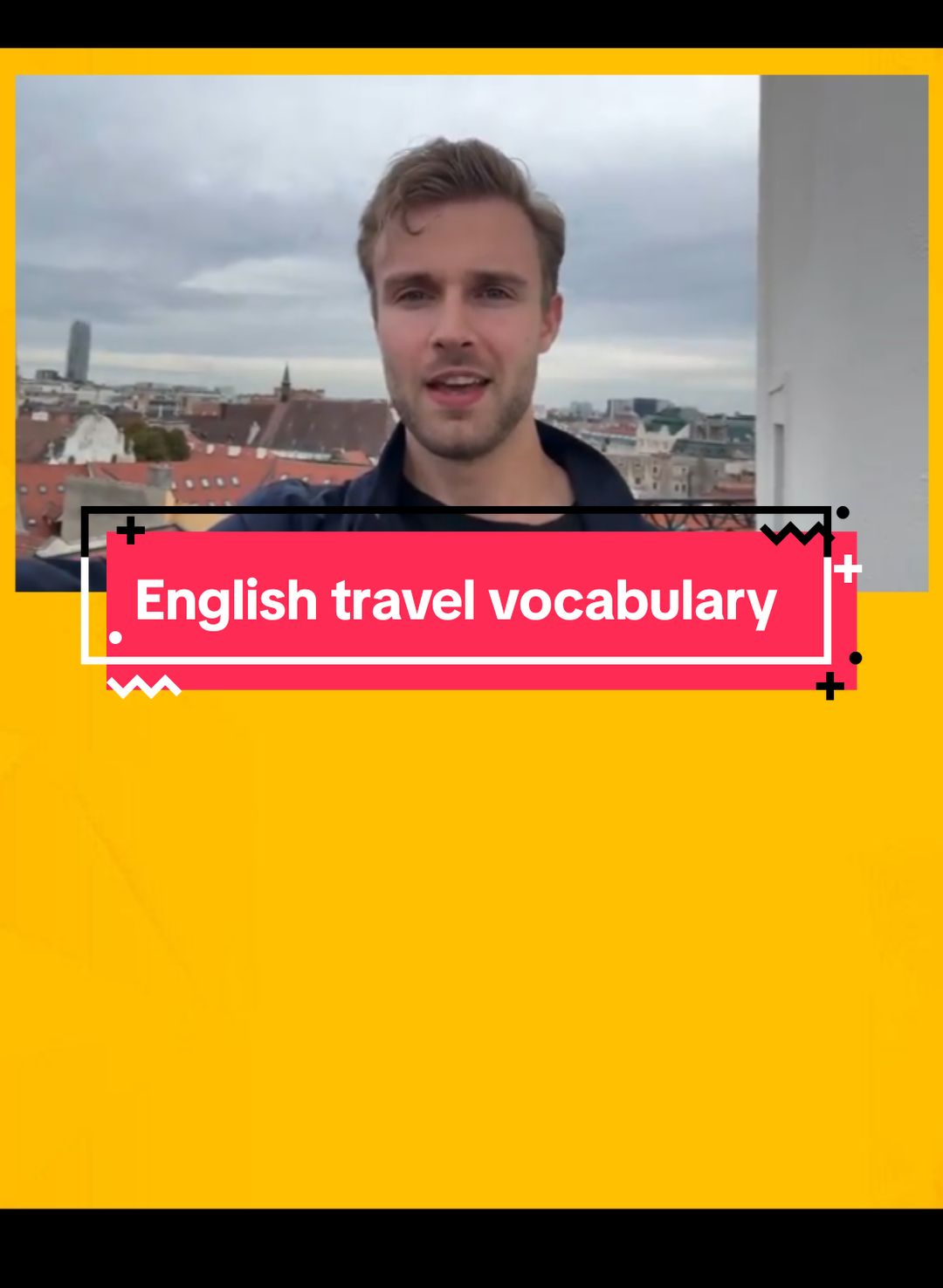 English travel vocabulary: phrase, words, sentences. #EnglishSpeaking #StudyEnglish #learning #india 