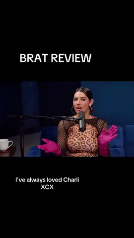 Wow so real 