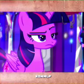 Lazy Edit #mlp #mylittlepony #mlpedit #mlpfandom #mylittleponyfriendshipismagic #mylittleponyedit #kowmlp #twilightsparkle #twilight #trixie #млп #млпэдит #млпфандом #дружбаэточудо #дружбаэточудо💫 #твайлайт #трикси 