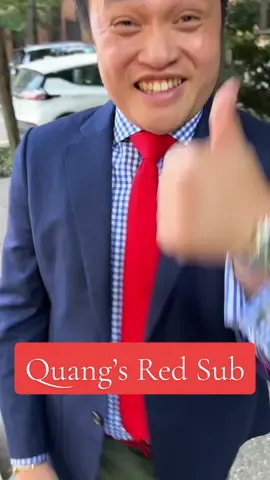 Quang is back with an unexpected watch that we haven’t seen much of lately. #watchtok #vintagewatch #watchcollector #rolex #vintagerolex #rolexsubmariner #vintagerolex